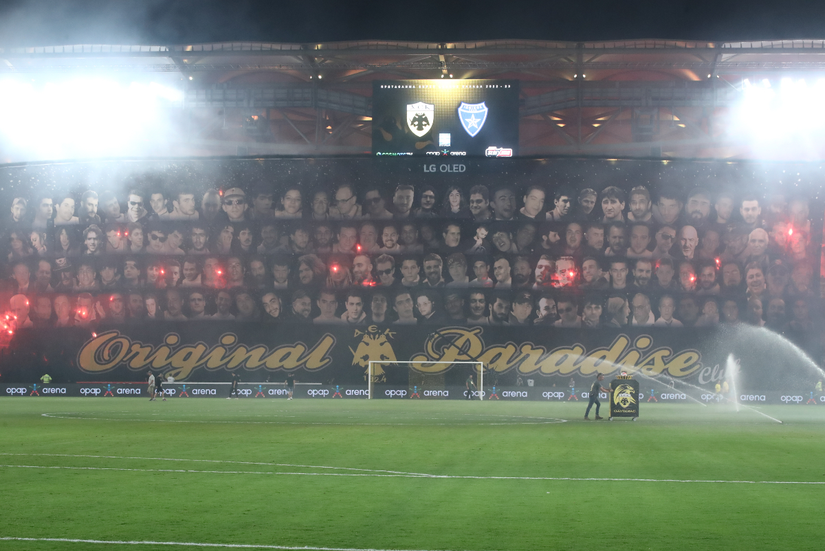 aek-coreo.jpg